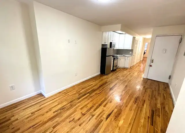 Property at 8511 34th Ave, Jackson Heights, NY, 11372, 1 bed, 1 bath, [object Object]