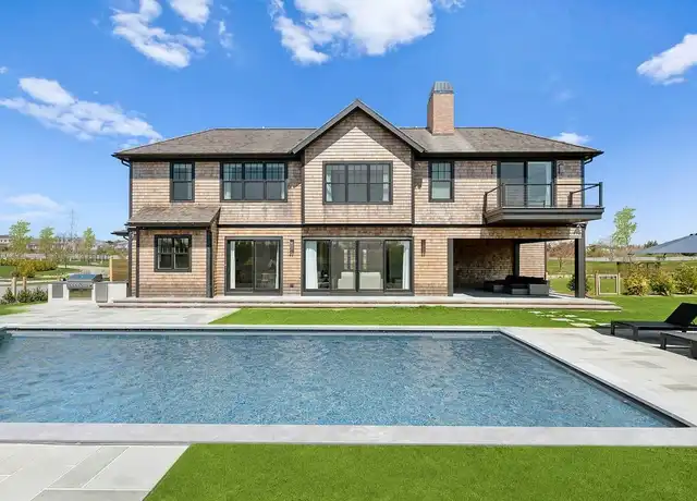 Property at 22 Rosko Ln, Southampton, NY, 11968, 6 beds, 8 baths, [object Object]