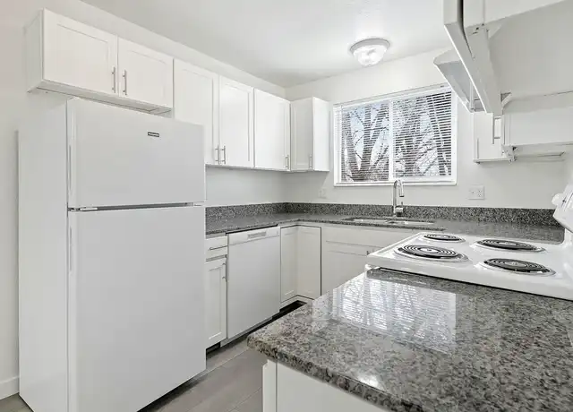 Property at Mark Twain - 4639 S Sunstone Rd, Salt Lake City, UT, 84123, 1-3 bed, 1-2 bath, [object Object]