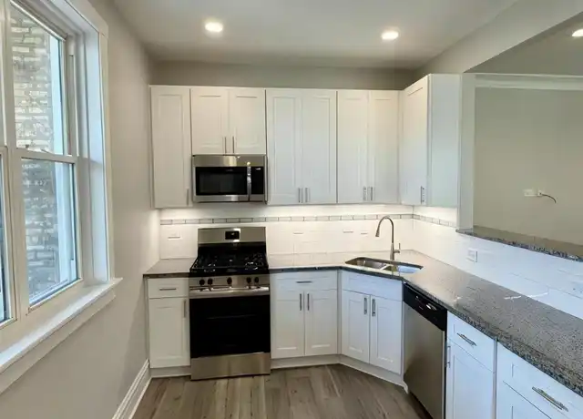 Property at 7512 Madison St, Forest Park, IL, 60130, 1 bed, 1 bath, [object Object]