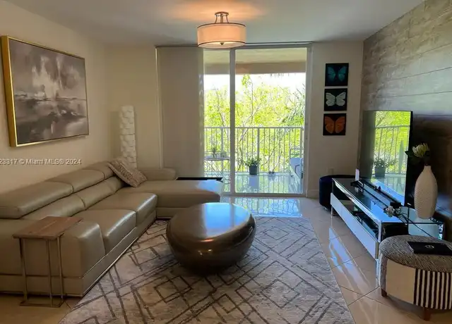 Property at 19901 E Country Club Dr #2505, Miami, FL, 33180, 2 beds, 2 baths, [object Object]