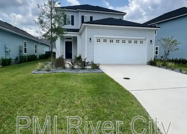 Property at 125 Farmfield Dr, Saint Augustine, FL, 32092, 4 beds, 3 baths, [object Object]