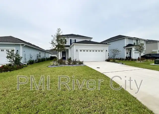 Property at 125 Farmfield Dr, Saint Augustine, FL, 32092, 4 beds, 3 baths, [object Object]