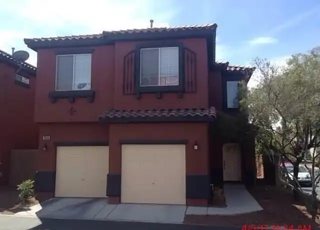Property at 10838 Avenzano St, Las Vegas, NV, 89141, 3 beds, 2.5 baths, [object Object]