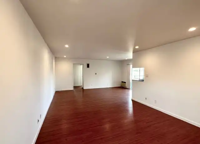 Property at 8555 Saturn St Unit 302, Los Angeles, CA, 90035, 2 beds, 2 baths, [object Object]