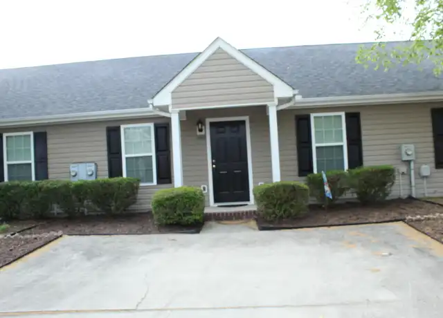 Property at 1802 Honeysuckle Way, Grovetown, GA, 30813, 2 beds, 2 baths, [object Object]