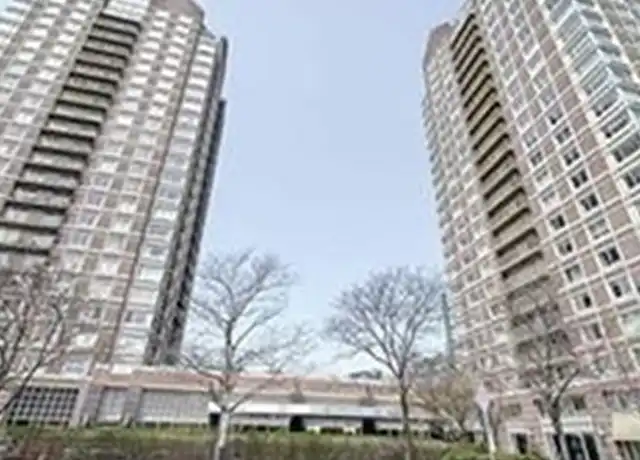 Property at 8 Museum Way #902, Cambridge, MA, 02141, 2 beds, 2 baths, [object Object]