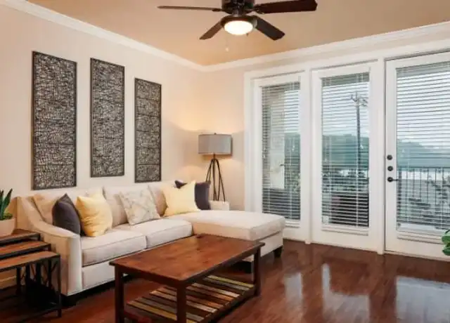 Property at 19414 Babcock Rd Unit 1213, San Antonio, TX, 78256, 1 bed, 1 bath, [object Object]