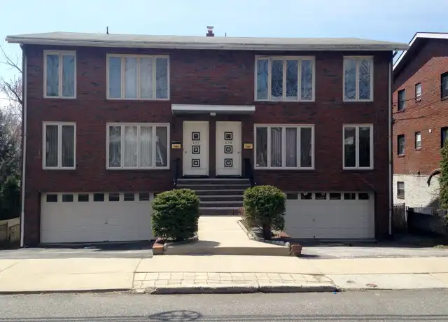 Property at 424 Plateau Ave, Fort Lee, NJ, 07024, 0 beds, 1 bath, [object Object]