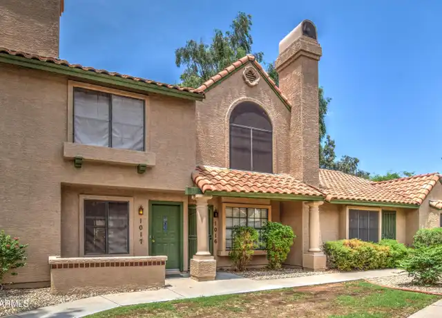 Property at 4901 E Kelton Ln #1016, Scottsdale, AZ, 85254, 2 beds, 2.5 baths, [object Object]