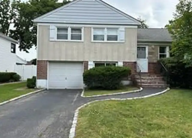 Property at 33 Ava Dr, Syosset, NY, 11791, 3 beds, 3 baths, [object Object]