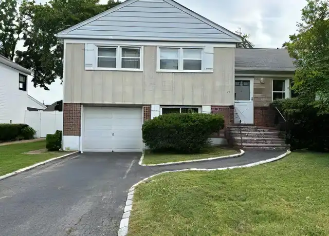 Property at 33 Ava Dr, Syosset, NY, 11791, 3 beds, 3 baths, [object Object]