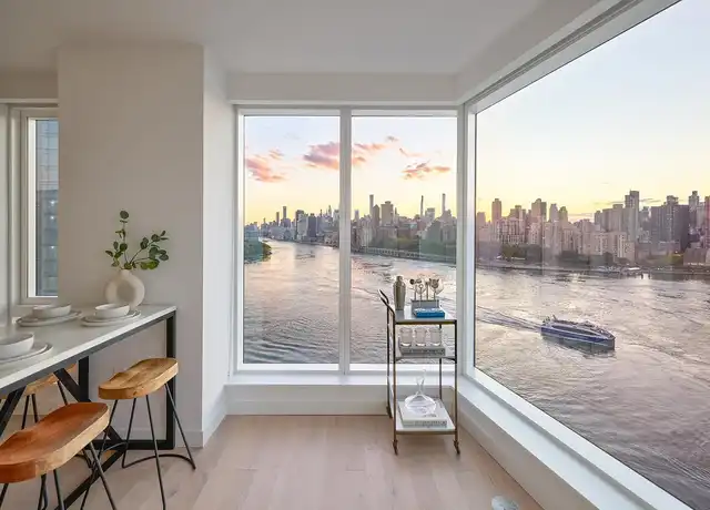 Property at 1420 27th Ave, Astoria, NY, 11102, 1-2 bed, 1-2 bath, [object Object]