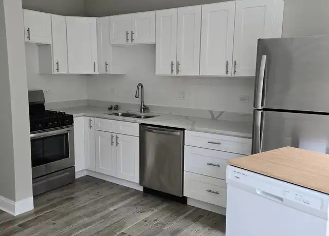Property at 601 W Deming Pl Unit 506, Chicago, IL, 60614, 0 beds, 1 bath, [object Object]