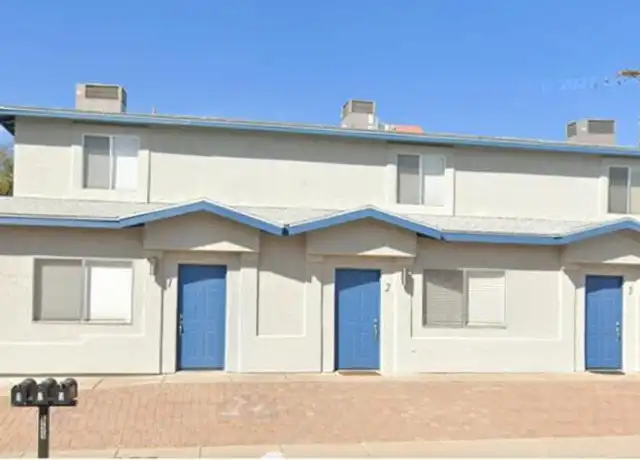 Property at 655 E Drachman St #3, Tucson, AZ, 85705, 3 beds, 2 baths, [object Object]