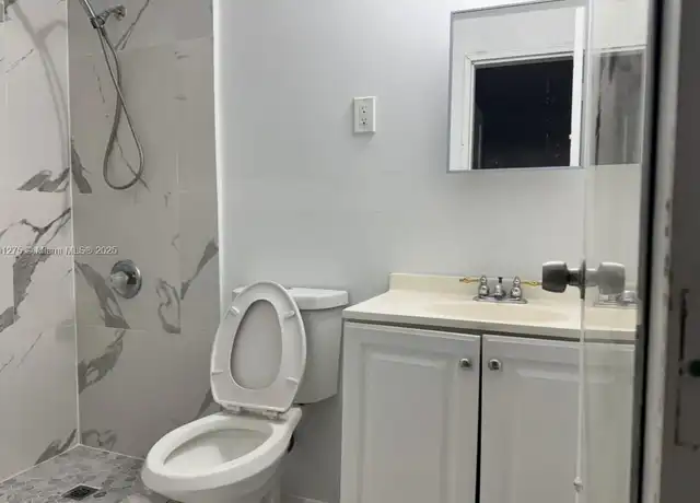 Property at 1471 NE 170th St Unit 119A, North Miami Beach, FL, 33162, 1 bed, 1 bath, [object Object]