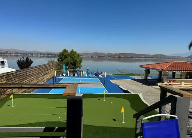 Property at 17242 Grand Ave Unit B, Lake Elsinore, CA, 92530, 3 beds, 2 baths, [object Object]