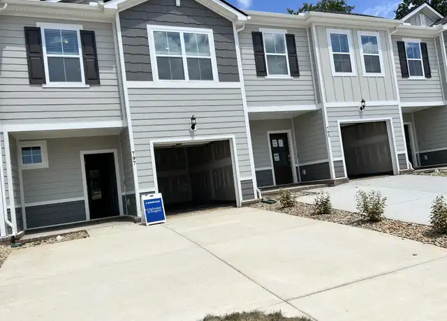 Property at 801 Big Bend Ct, White House, TN, 37188, 3 beds, 2.5 baths, [object Object]