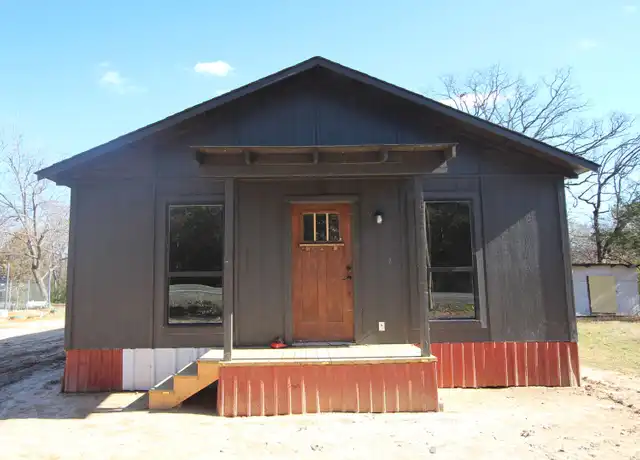 Property at 10211 Texas 164 Spur Unit D-1, Tyler, TX, 75709, 2 beds, 1 bath, [object Object]