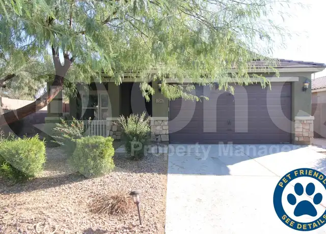 Property at 2767 E Mews Rd, Gilbert, AZ, 85298, 4 beds, 2 baths, [object Object]