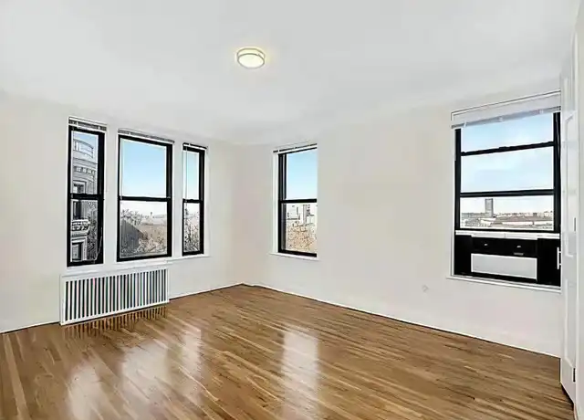 Property at 200 Riverside Dr Unit 5B, New York, NY, 10025, 3 beds, 2 baths, [object Object]