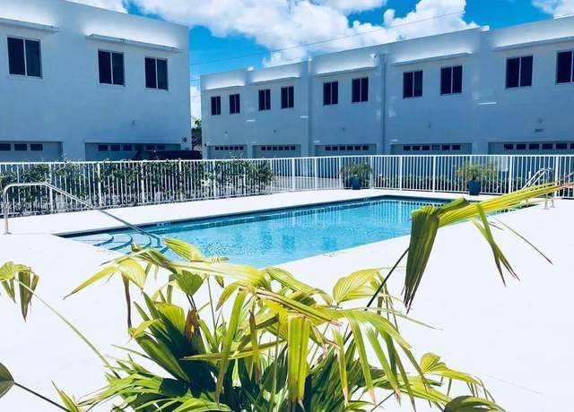 Photo of 2651 NE 212th Ter #402, Aventura, FL 33180