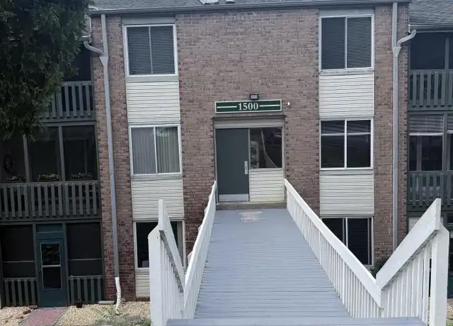 Property at 1506 Summit Pointe, Scranton, PA, 18508, 3 beds, 2 baths, [object Object]
