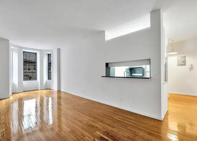 Property at 121 Madison Ave Unit 2G, New York, NY, 10016, 2 beds, 1 bath, [object Object]
