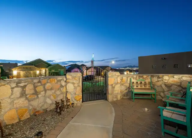 Property at 4320 Calle Sonesta, Las Cruces, NM, 88011, 3 beds, 2 baths, [object Object]