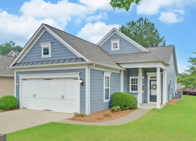 Property at 6218 Azalea Way, Hoschton, GA, 30548, 2 beds, 2 baths, [object Object]