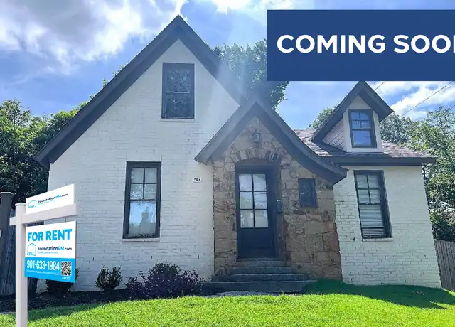 Property at 764 Echles St, Memphis, TN, 38111, 3 beds, 2 baths, [object Object]