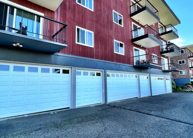 Property at 100 N Lafayette Ave Unit 301N, Bremerton, WA, 98312, 1 bed, 1 bath, [object Object]
