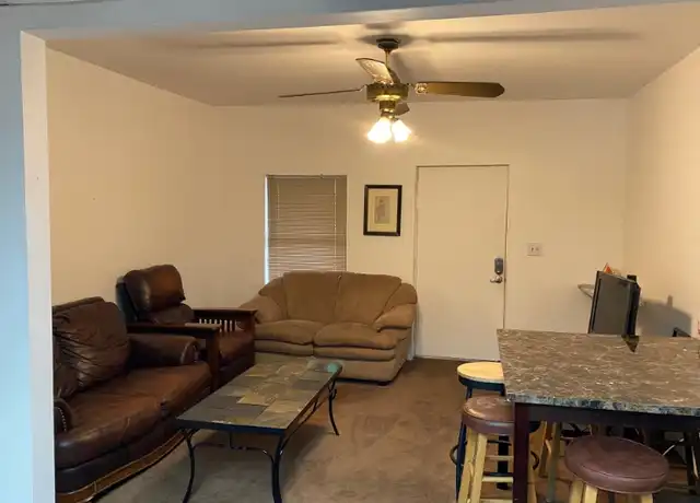 Property at 55 Rogge St, Dayton, OH, 45409, 3 beds, 2 baths, [object Object]