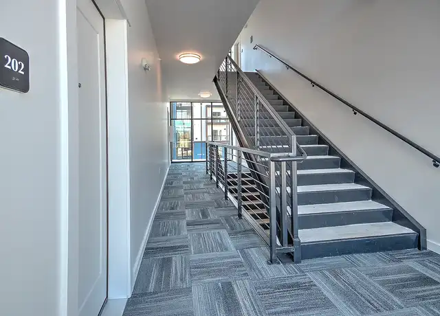 Property at Summit & Sky LLC - 160 Jackie Jo Jct, Bozeman, MT, 59718, 3 beds, 2 baths, [object Object]