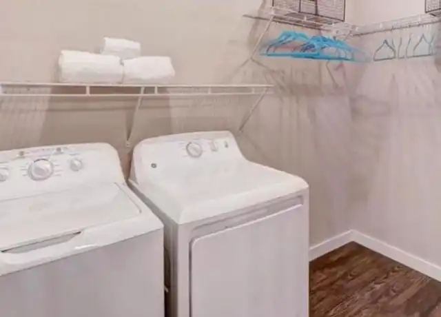 Property at 4800 Interstate 240, Oklahoma City, OK, 73135, 1 bed, 1 bath, [object Object]