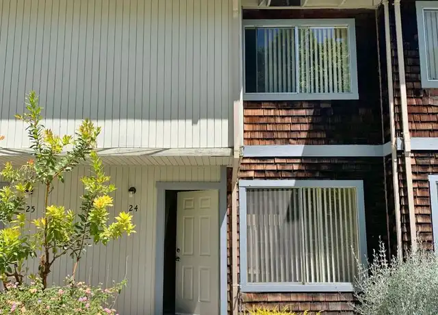 Property at 450 Tres Pinos Rd Unit 24, Hollister, CA, 95023, 2 beds, 1.5 baths, [object Object]