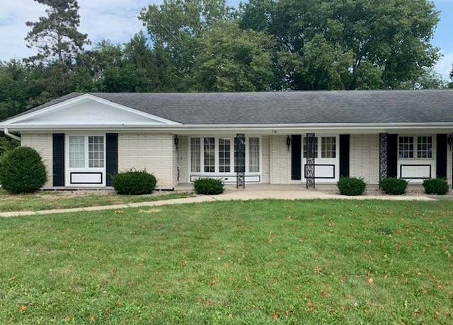 Photo of 714 N Bridge St, Yorkville, IL 60560