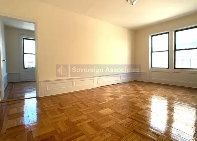 Property at 270 Fort Washington Ave Unit 61, New York, NY, 10032, 3 beds, 1 bath, [object Object]