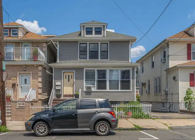 Property at 906 76th St Unit 2, North Bergen, NJ, 07047, 3 beds, 1 bath, [object Object]