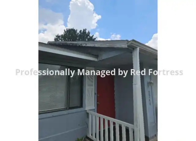 Property at 2244 Iris Way, Fort Myers, FL, 33905, 2 beds, 1 bath, [object Object]