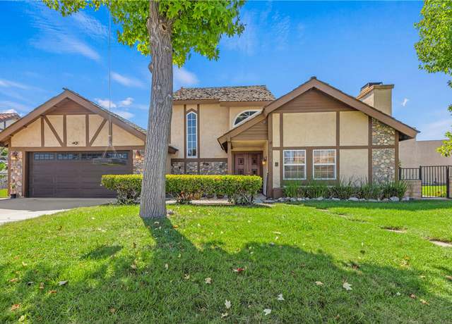 Photo of 8172 Crown Ct, Westminster, CA 92683