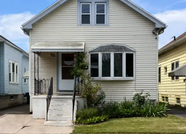 Property at 112 Rosedale St, Buffalo, NY, 14207, 3 beds, 1 bath, [object Object]