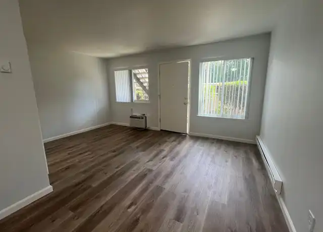 Property at 777 S Mathilda Ave Unit 777-134, Sunnyvale, CA, 94087, 0 beds, 1 bath, [object Object]
