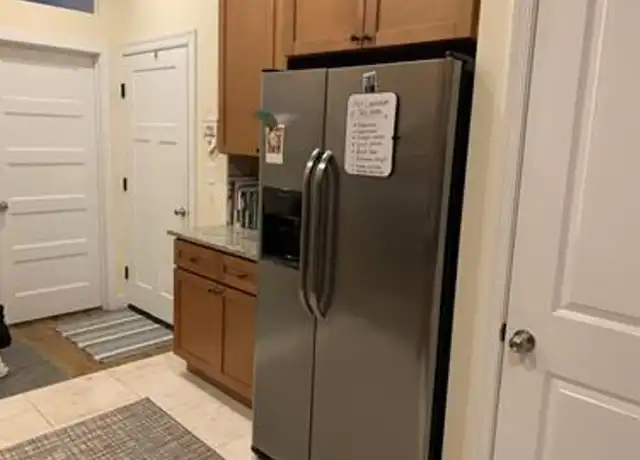 Property at 212 E Chase St Unit 1, Baltimore, MD, 21202, 2 beds, 1 bath, [object Object]