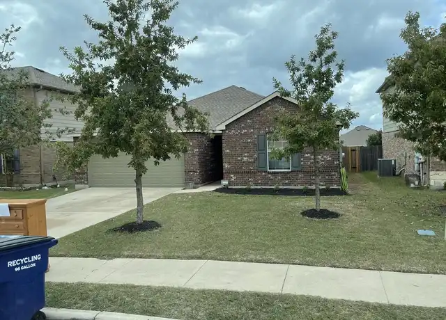 Property at 11524 Murron Dr, Austin, TX, 78754, 3 beds, 2 baths, [object Object]