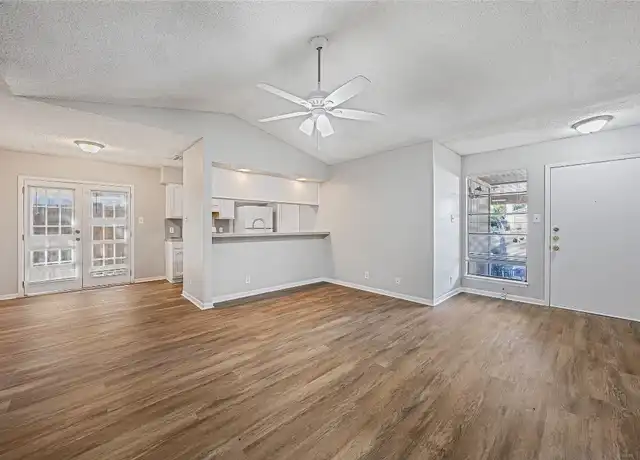 Property at 1213 Dobie Dr, Austin, TX, 78753, 0 beds, 1 bath, [object Object]
