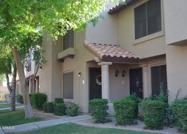 Property at 3491 N Arizona Ave #4, Chandler, AZ, 85225, 2 beds, 1.5 baths, [object Object]
