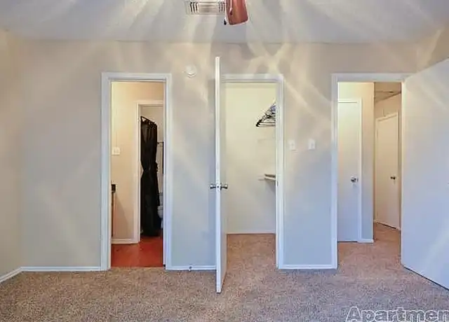 Property at Keystone Townhomes - 300 Belmont St, Tomball, TX, 77375, 2 beds, 2-2.5 baths, [object Object]