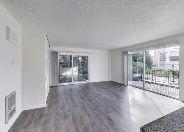 Property at 3465 Richmond Blvd Unit 305, Oakland, CA, 94611, 2 beds, 1 bath, [object Object]