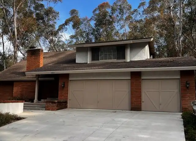 Property at 24851 Rollingwood Rd, Lake Forest, CA, 92630, 5 beds, 3 baths, [object Object]